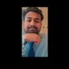 Sankalp Jha
