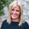 Elizabeth Fikes