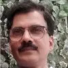 Akhtar Shaikh
