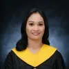 Marychristine Macinas
