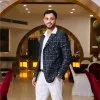 Prashant Malik