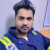 Abrar Ahmad
