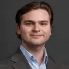 James Strauch