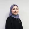 Salma Amer