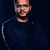 Sam Shah