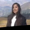 Dimpy Sarma