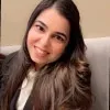 Shubhkiran Kaur