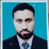Faheem Iqbal