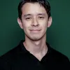Francisco Compean