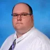 Bradley Portzer