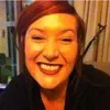 Stephanie Suess