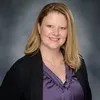 Wendy Corbett