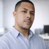 Robert Barbosa
