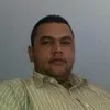 Rodney Lategan