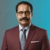 Ali Hasnain