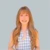 Taylor Grindstaff