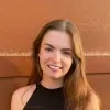 Holly Sutherland