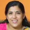 Jency Jose