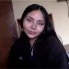 Catalina Cubillos Benavides