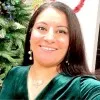 Mariam Hanna