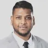 Khavindra Singh