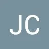 JC InfoFX