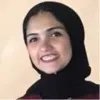 Tamiran Yehia