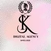 Kishore
