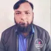 Rafaqat Ali