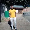 Mzwanele Duma