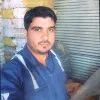 Mehboob ul Hassan