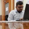 prakash kumar sahu