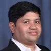Yogesh Padmani