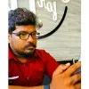 surendar kuki