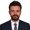 Hasan BİRGÜN