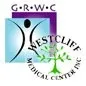 Gateway Rehab Westcliff Med
