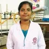 Bhagya Diwyanjalee