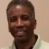 David Gibson