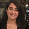 Rima Chehade