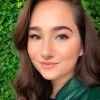 Jaclyn Silverstein