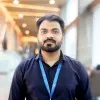 Shayaan shaikh