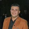 Khaled Elsayed