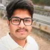 CA Lokesh Agrawal