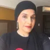 Fatima Moolla Moosa