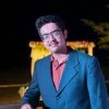 Rhutu Kulkarni
