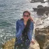 Mounika Pothineni