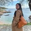 Muskan Goel