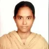 Girija Subramanian