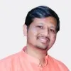 Pritam Sawwalakhe