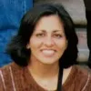 Bhavna Tandon